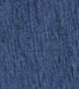 Phantom Heather Walkshort 18"