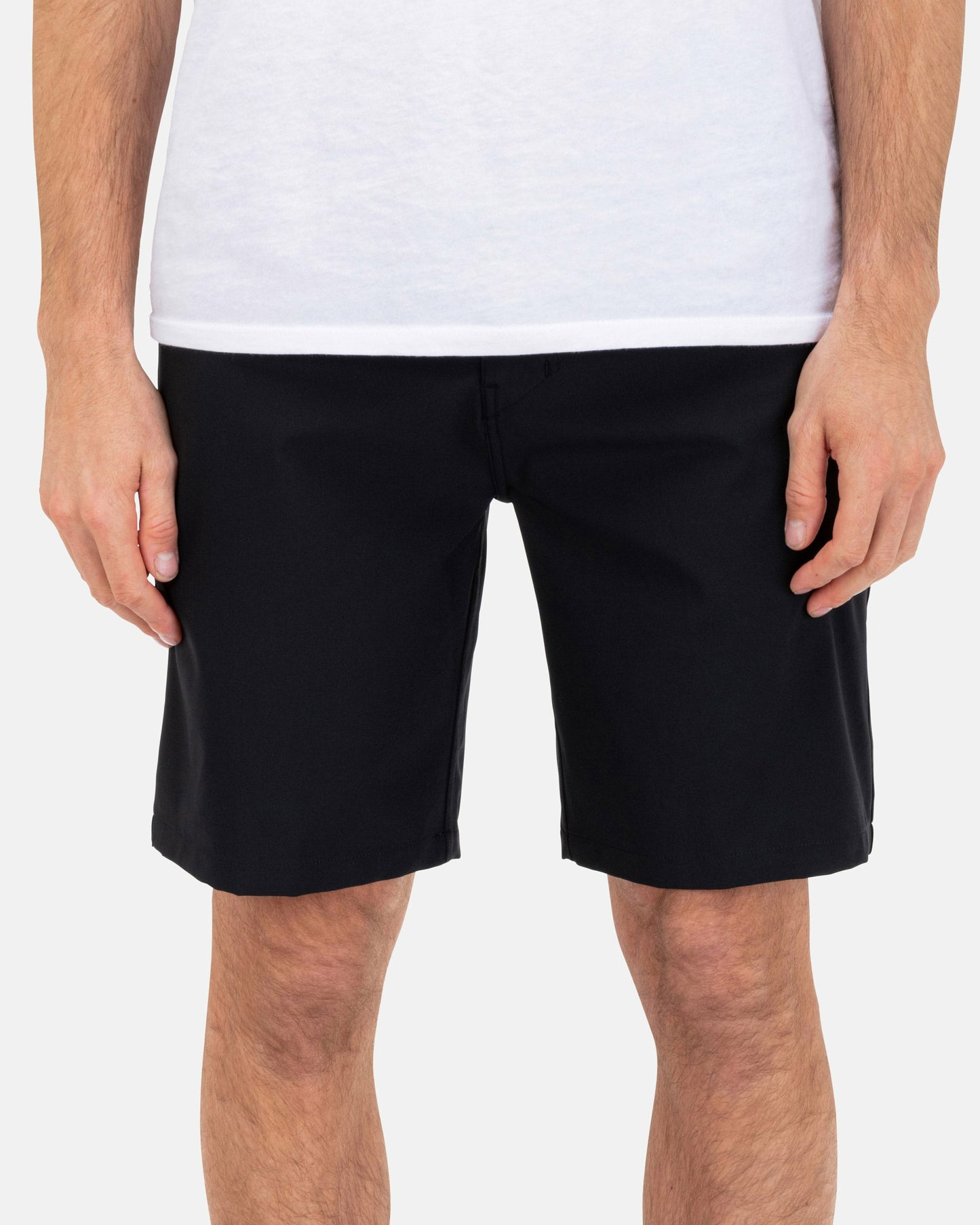 Phantom Walkshorts 20"