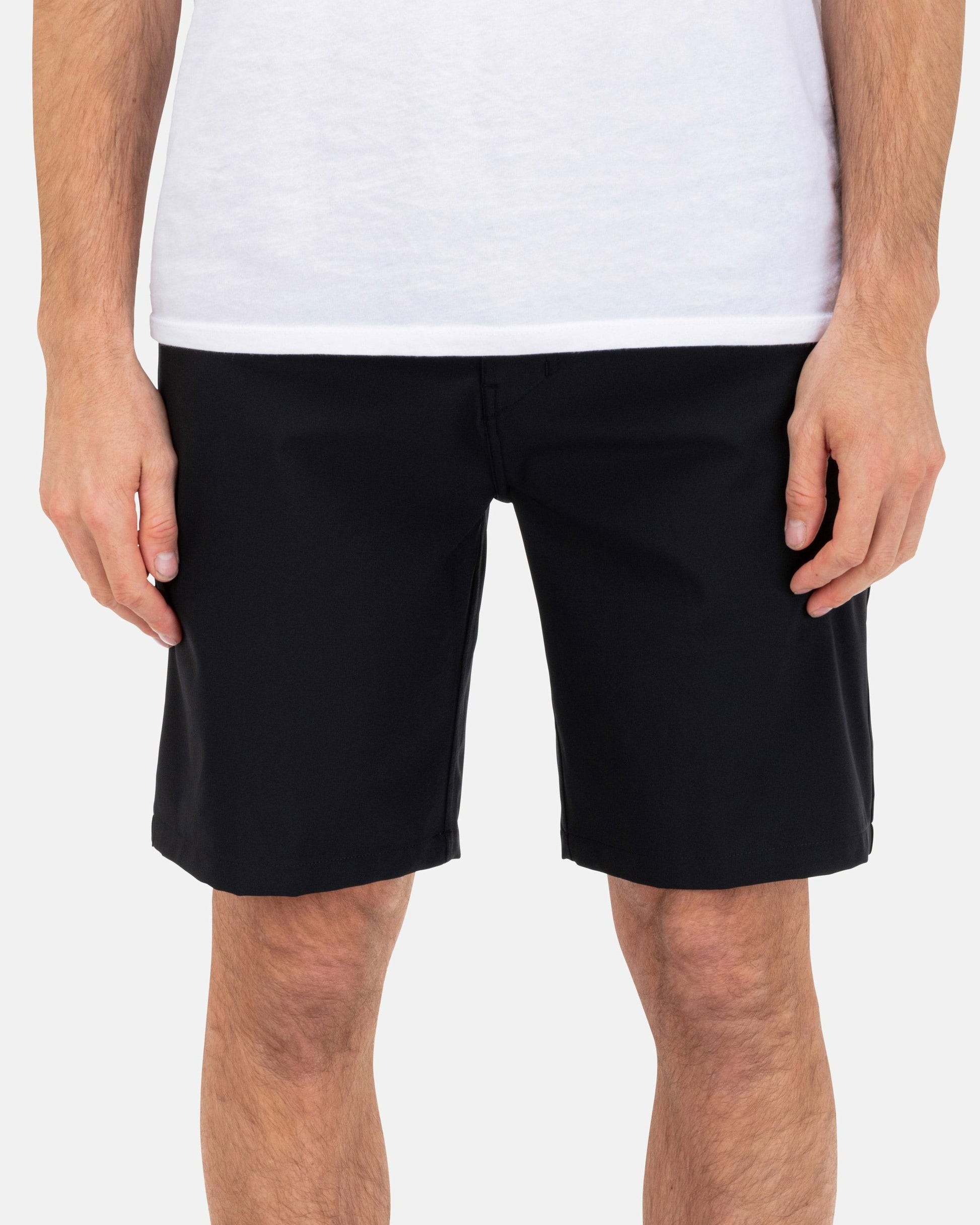 Phantom Walkshorts 20"