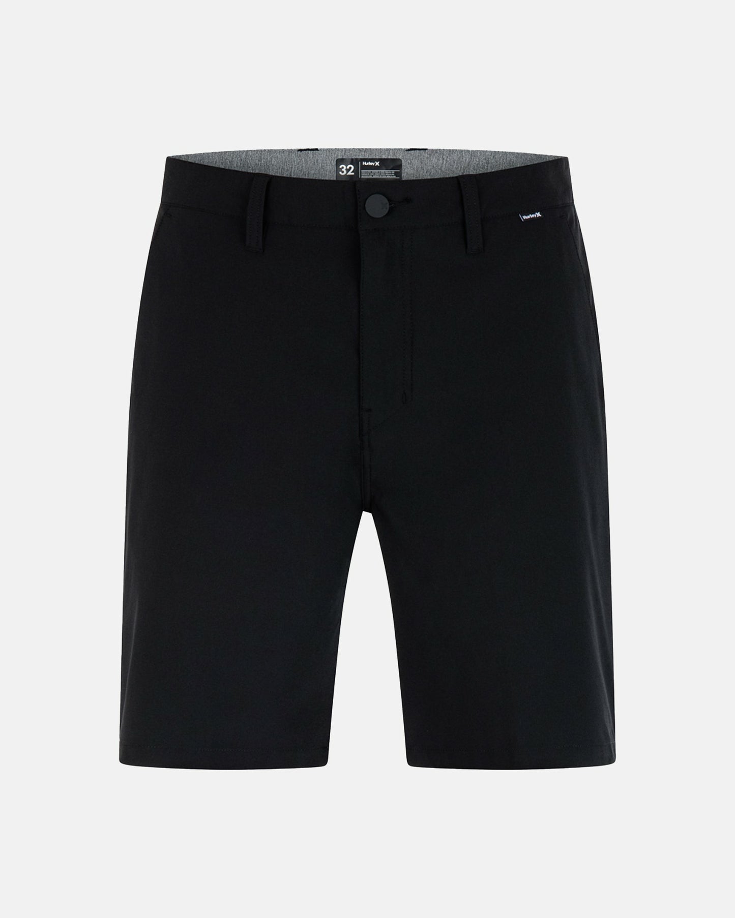 Phantom Walkshorts 20"