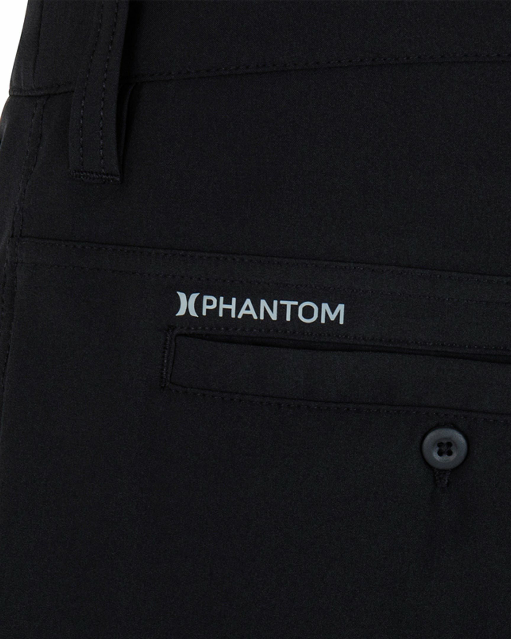 Phantom Walkshorts 20"