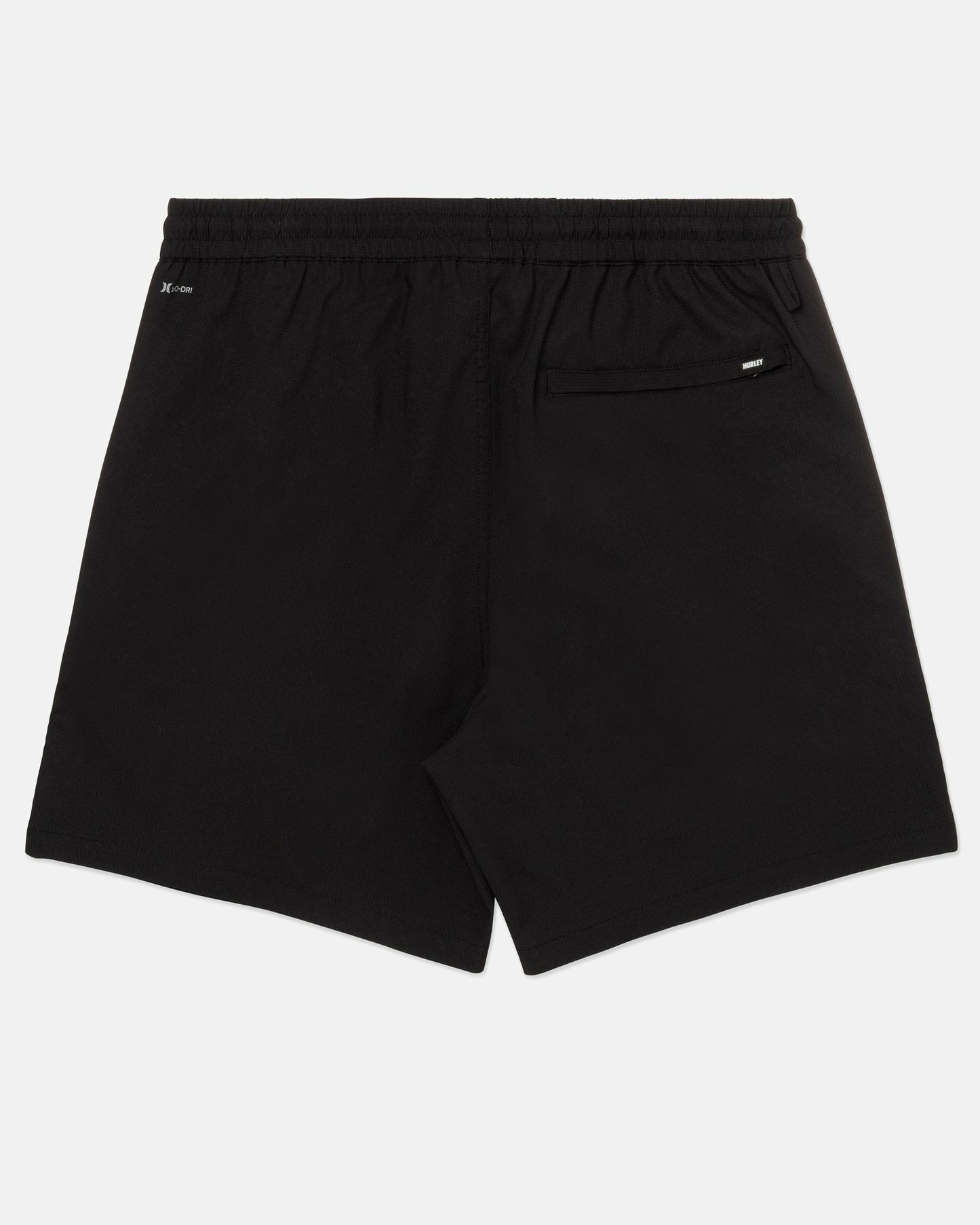 H2O-Dri Trek 7"