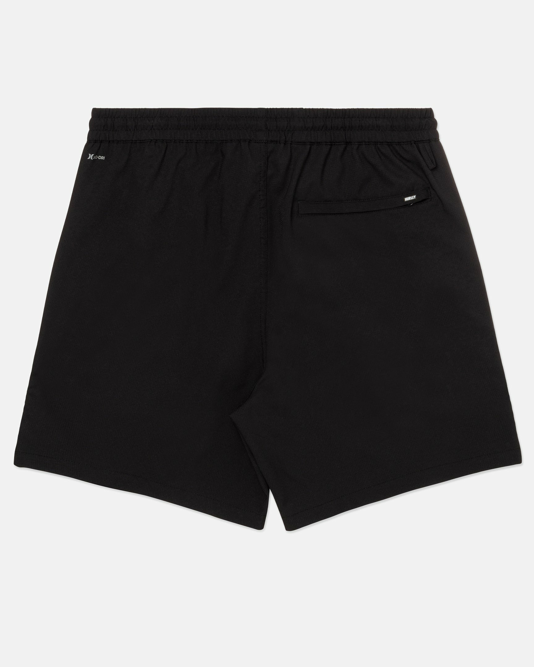 H2O-Dri Trek 7"