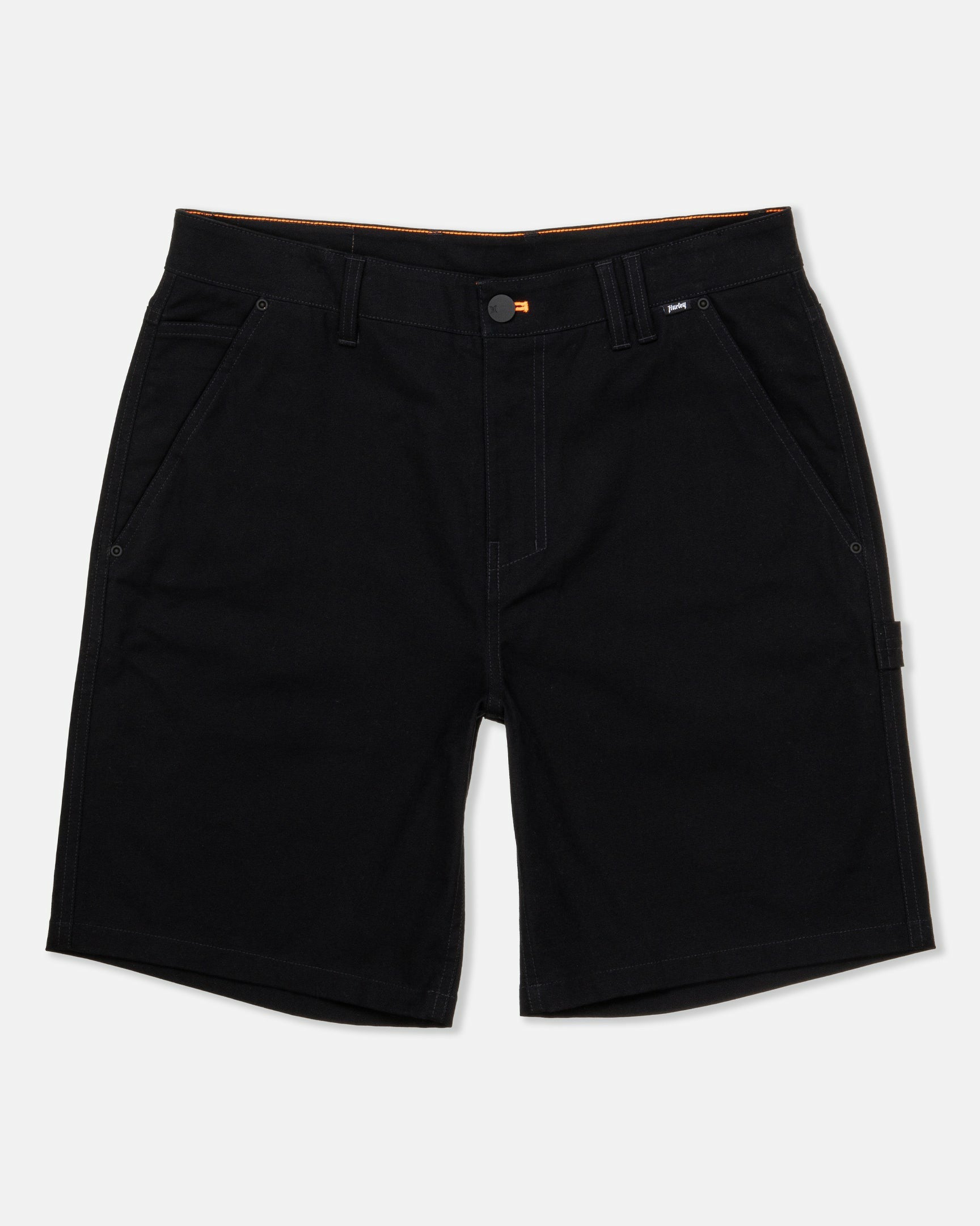 Industry Walkshort 20"