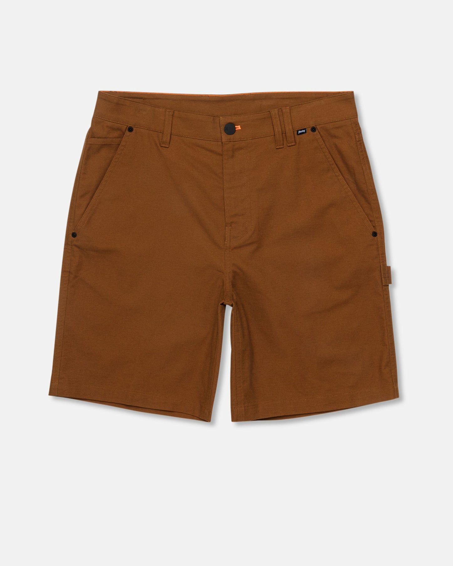 Industry Walkshort 20"