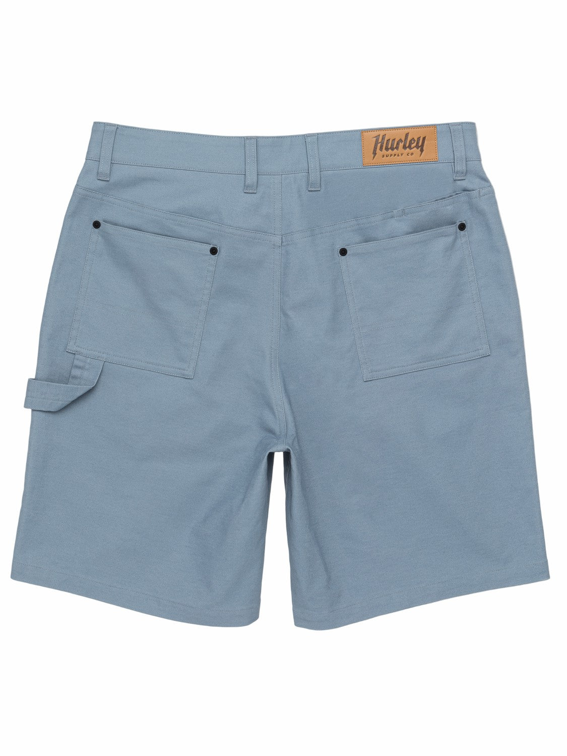 Industry Walkshort 20"