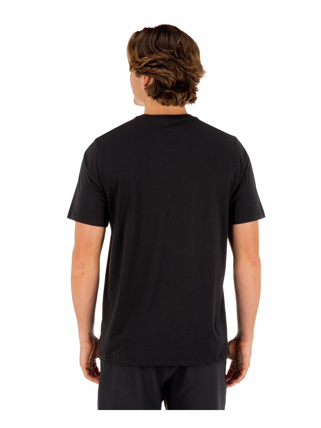 Icon Tee Short Sleeve