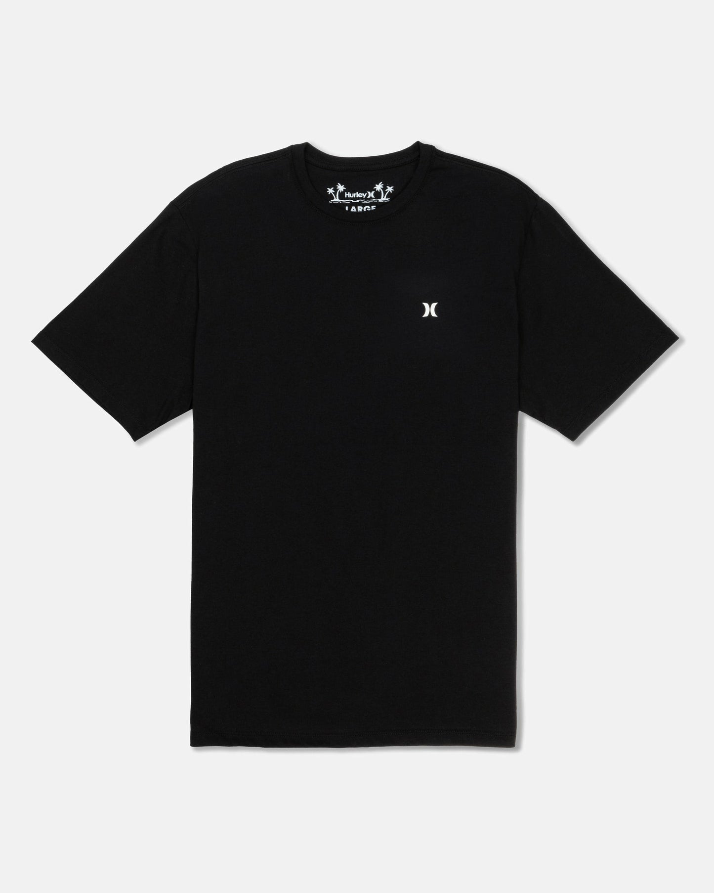 Icon Tee Short Sleeve