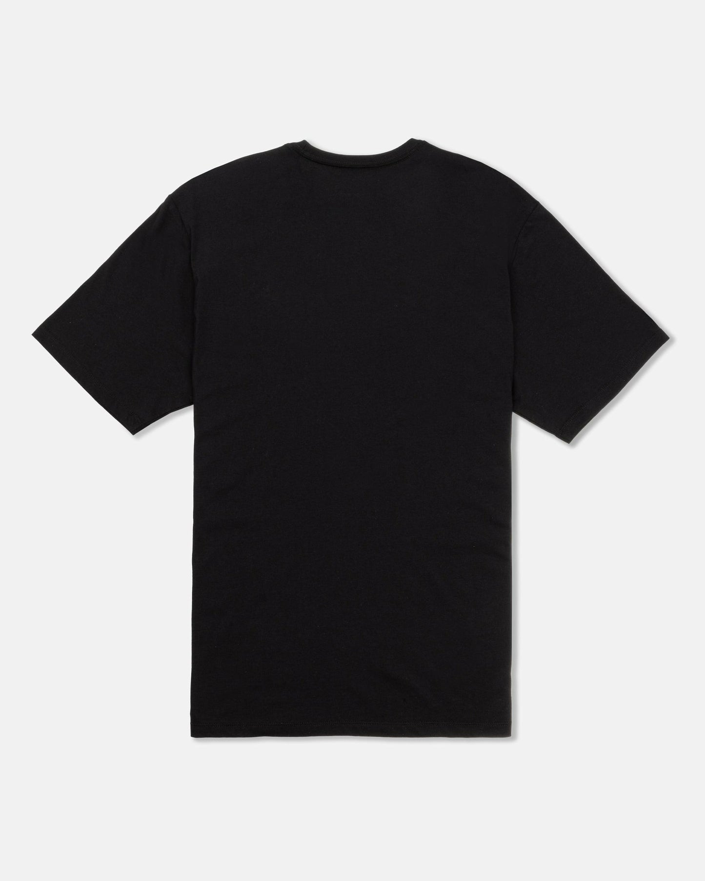 Icon Tee Short Sleeve