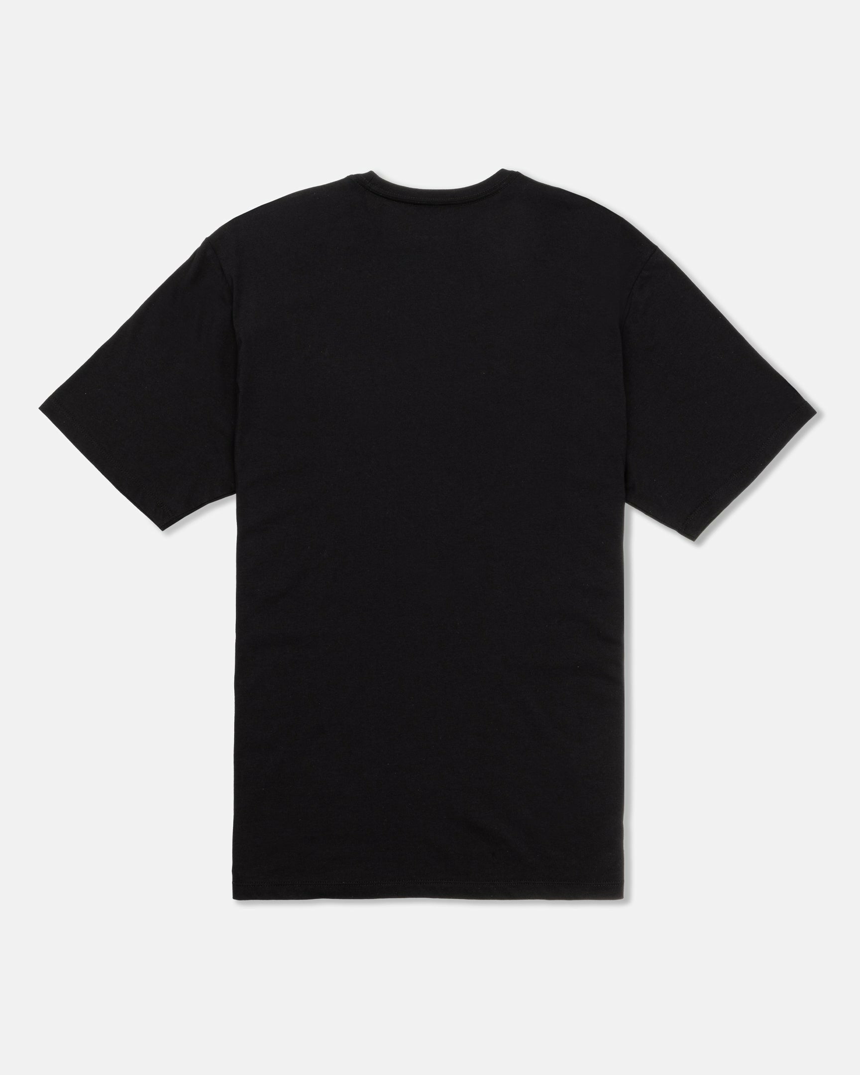 Icon Tee Short Sleeve