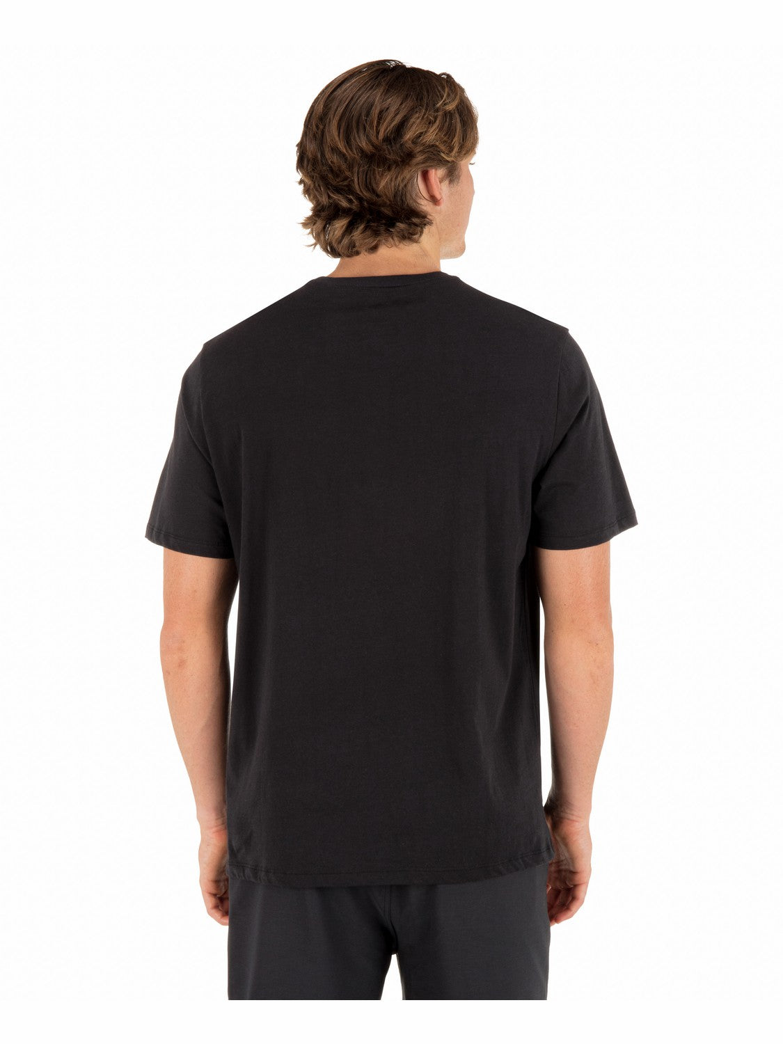 Window Tropics Short Sleeve
