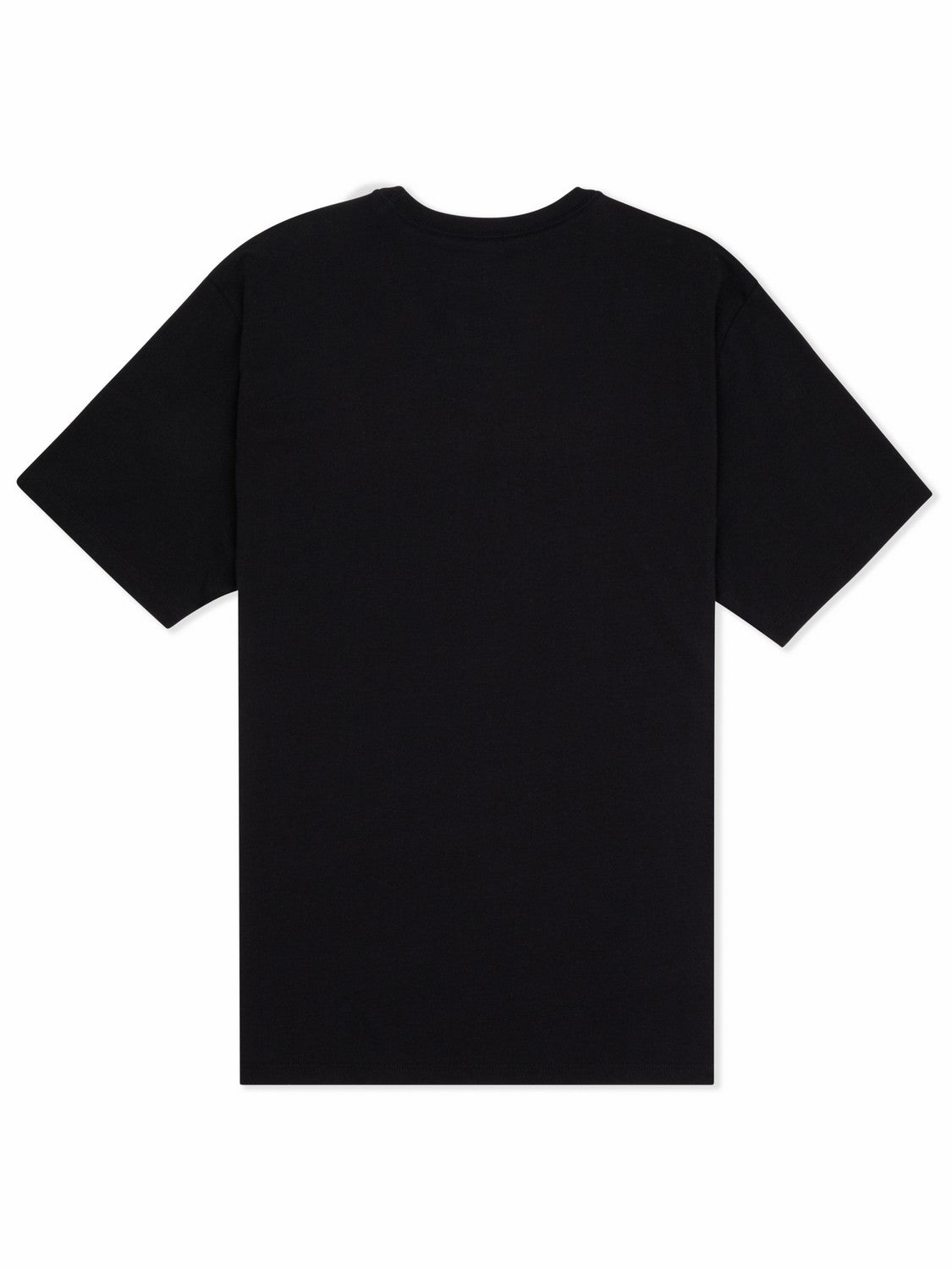 Window Tropics Short Sleeve