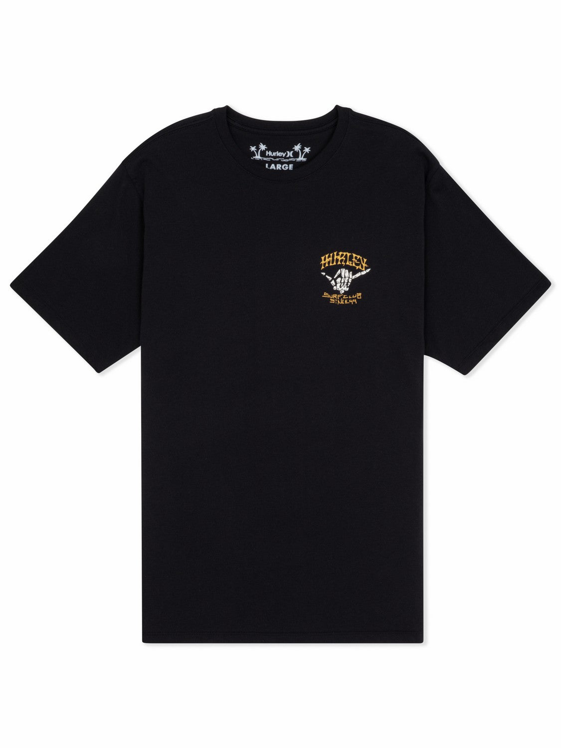 Skeletor Short Sleeve