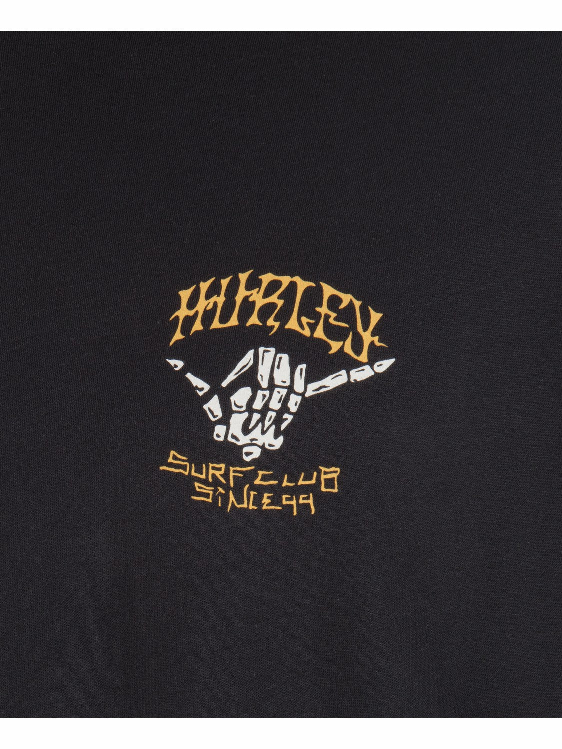Skeletor Short Sleeve