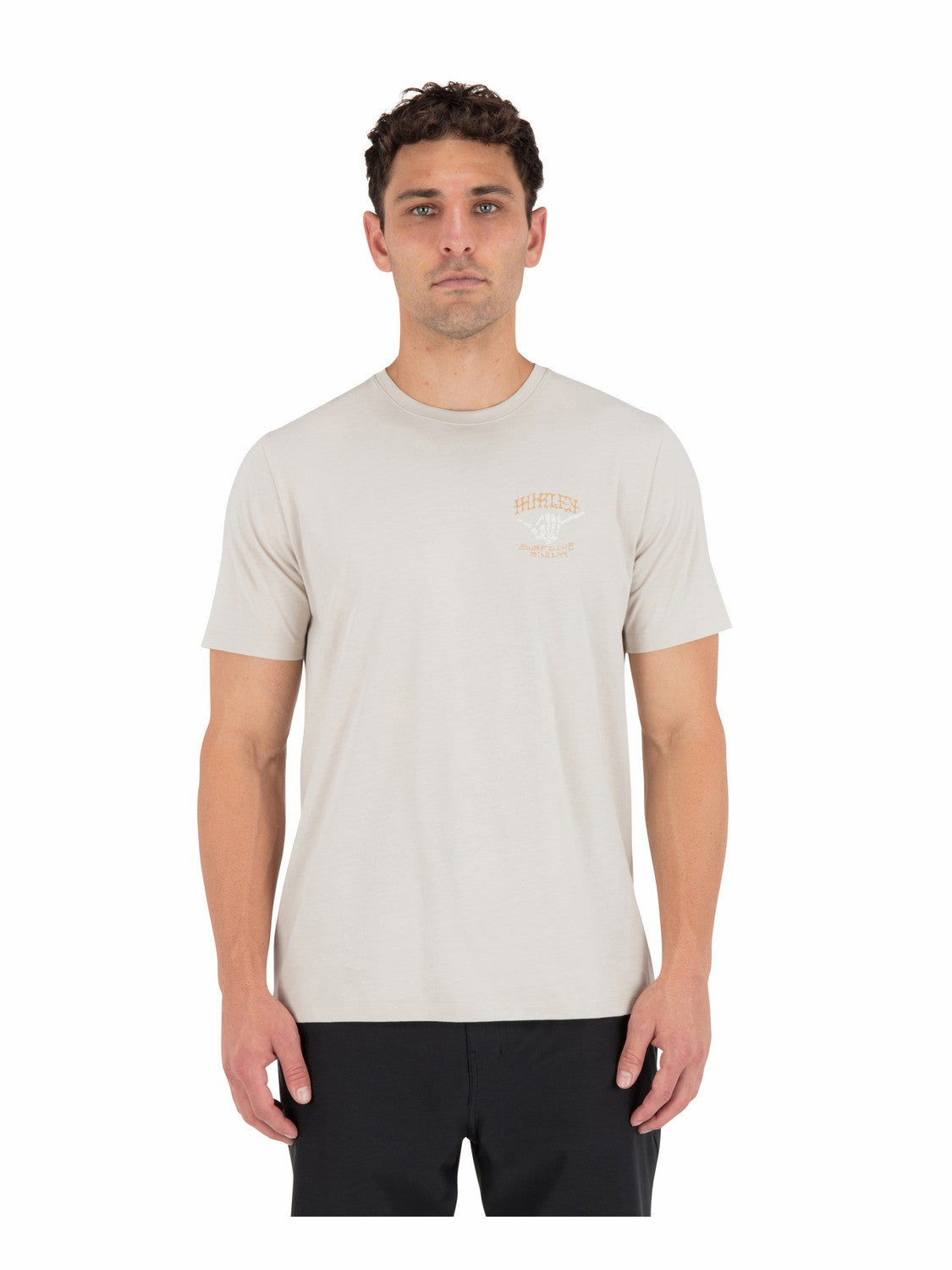 Skeletor Short Sleeve
