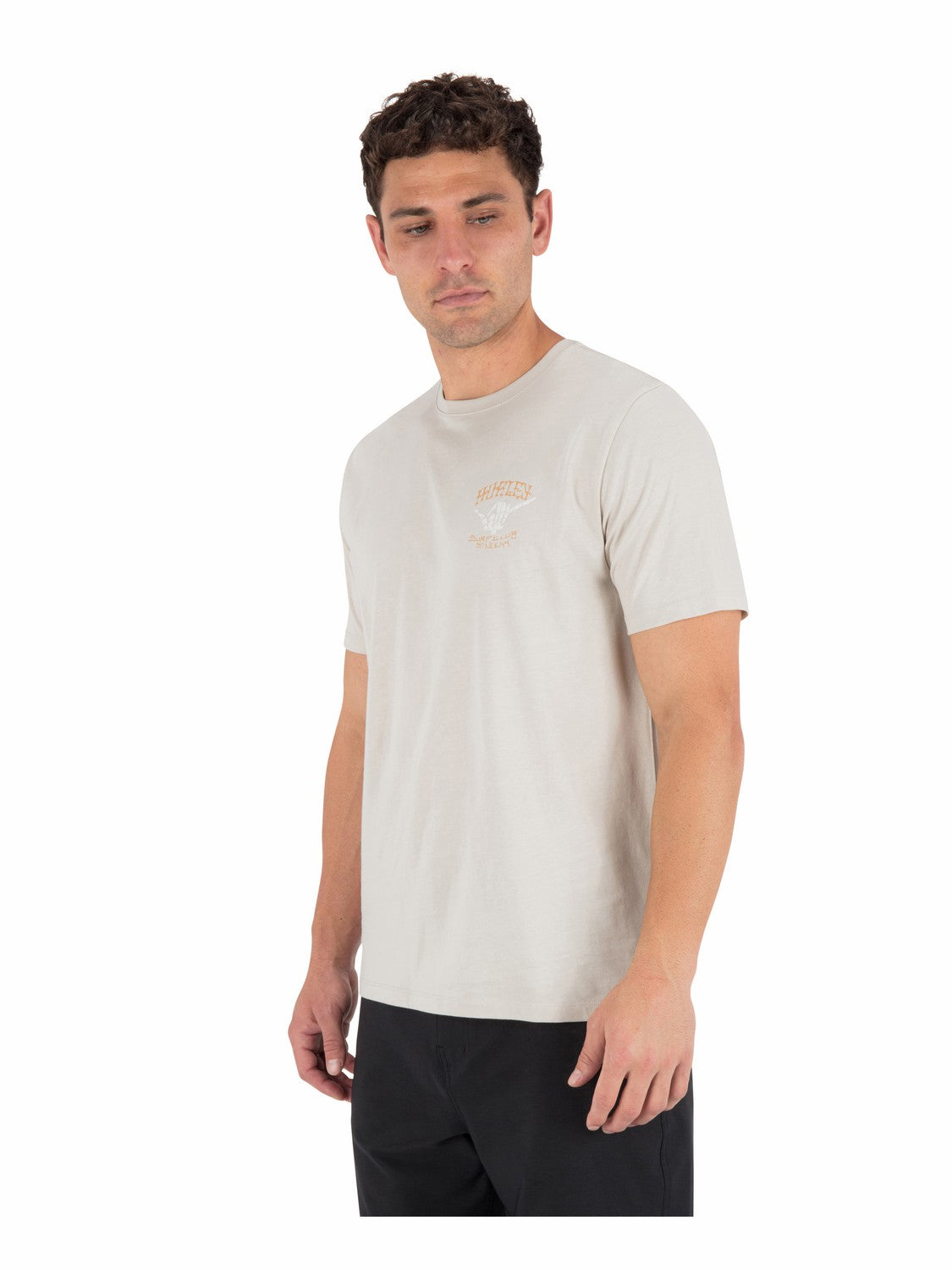 Skeletor Short Sleeve