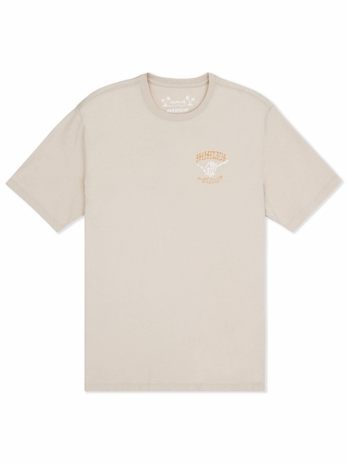 Skeletor Short Sleeve