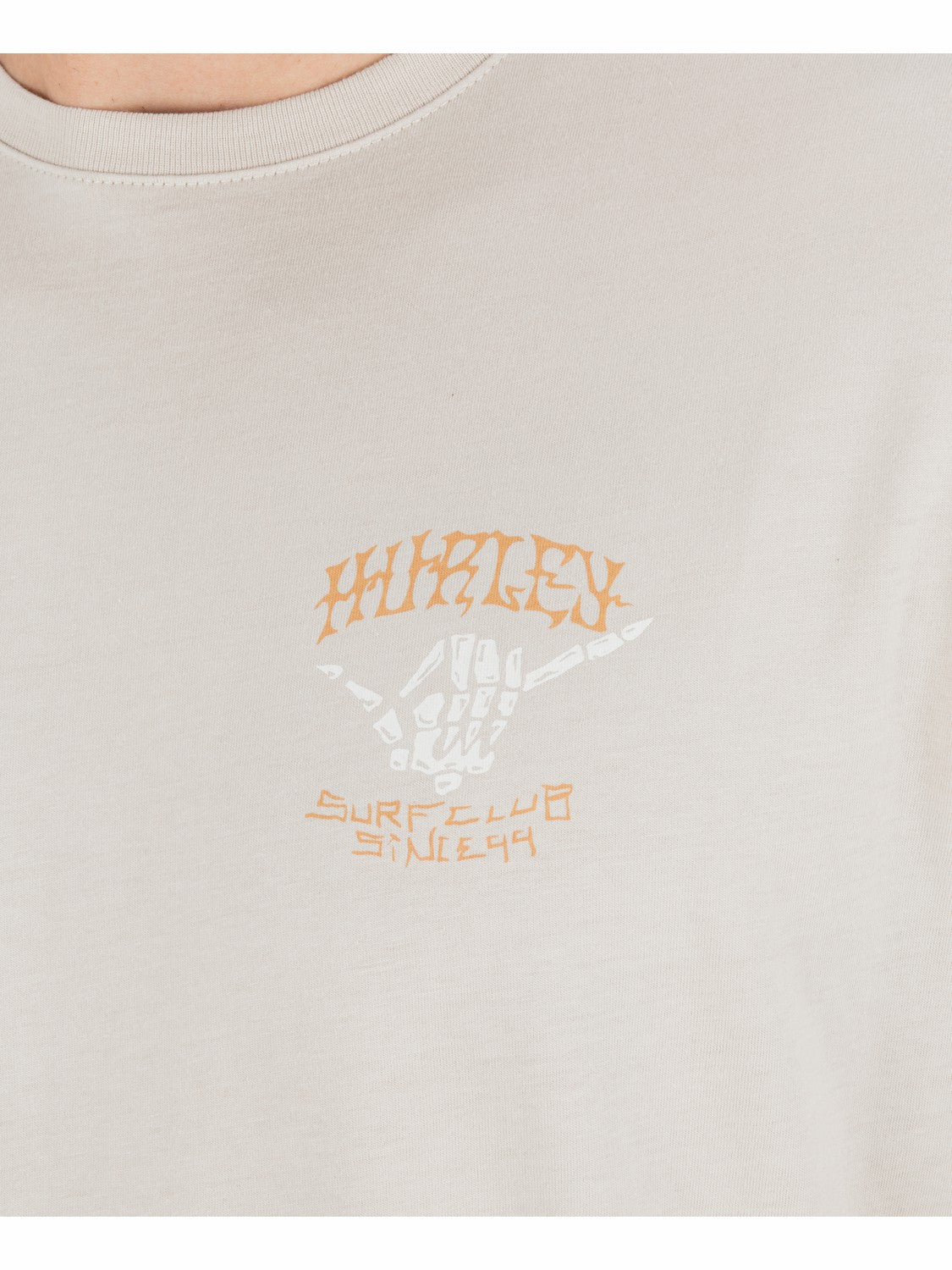 Skeletor Short Sleeve