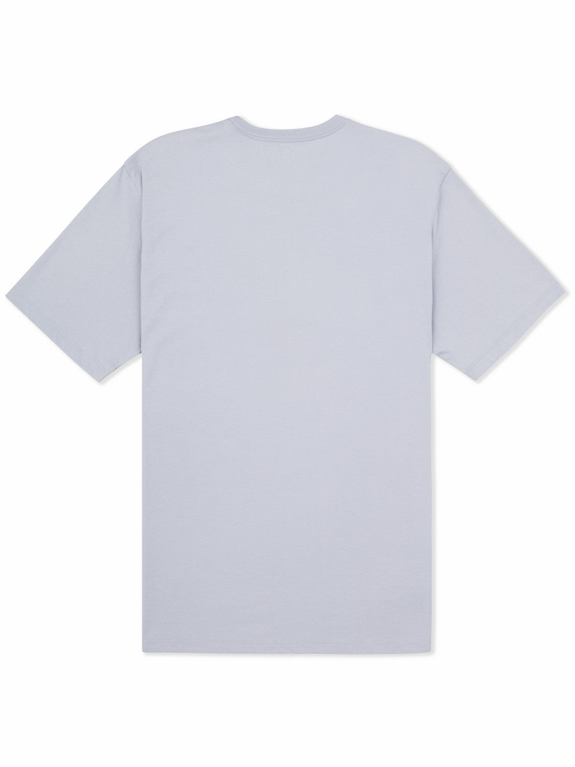 H20-Dri Fastlane Lined Short Sleeve