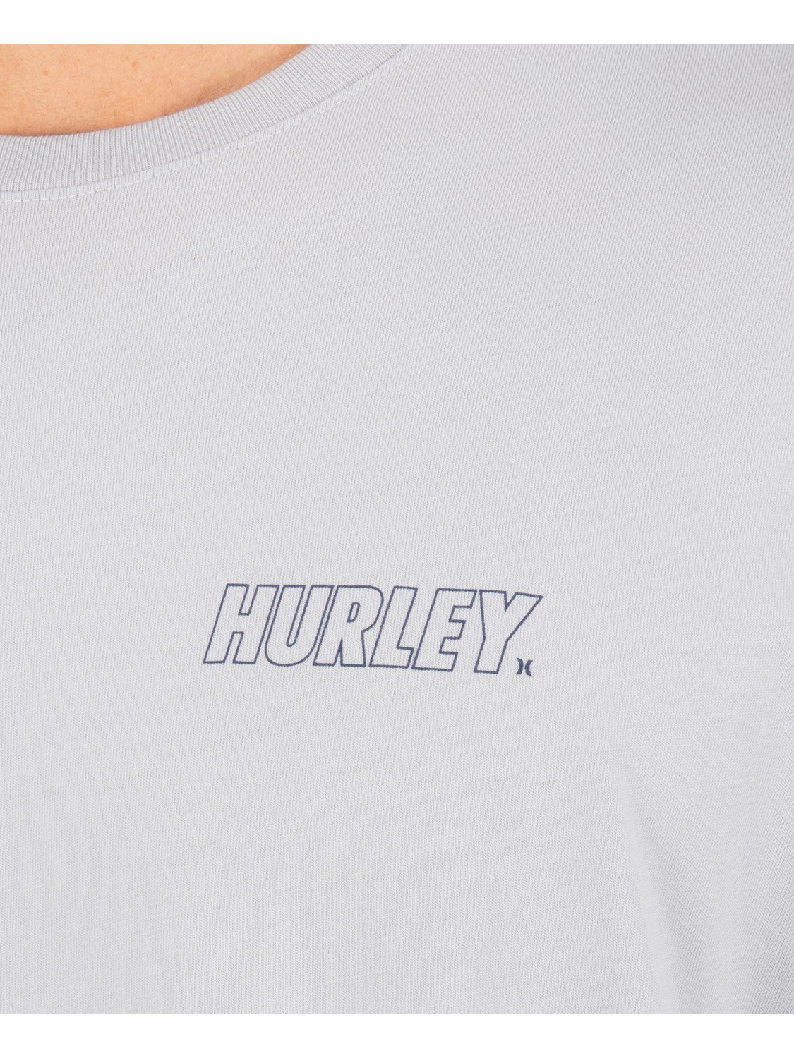 H20-Dri Fastlane Lined Short Sleeve