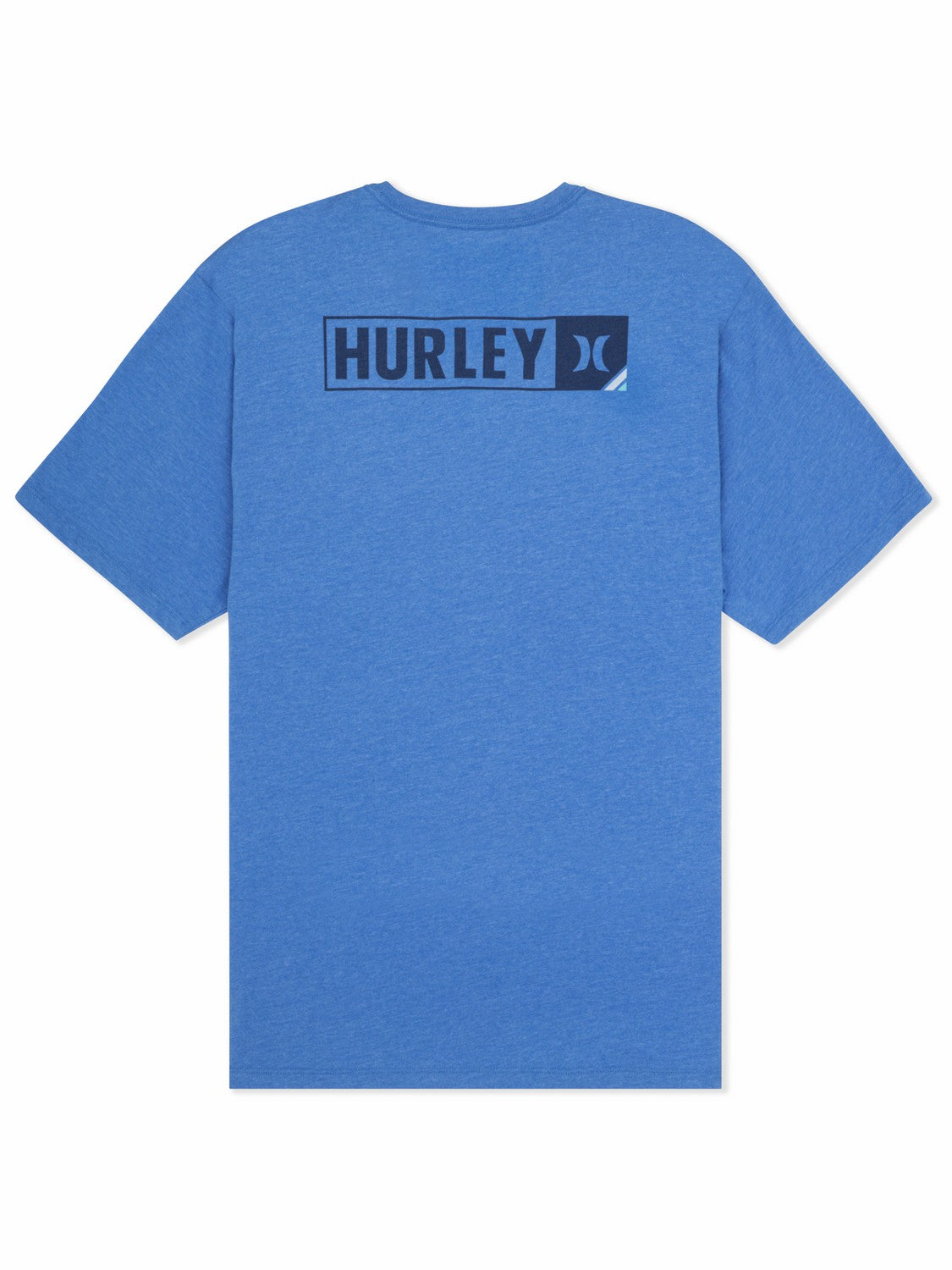 Corner Short Sleeve