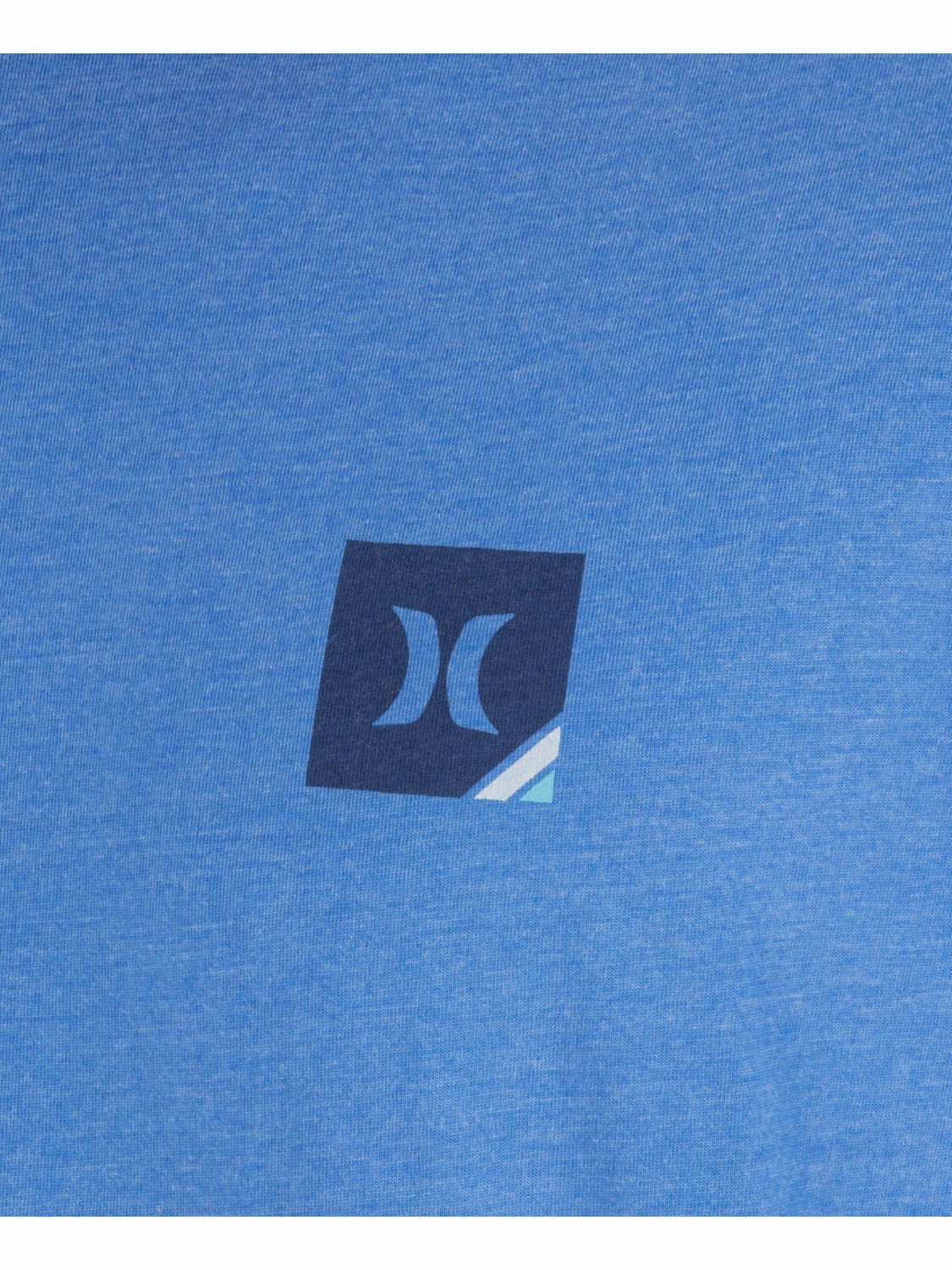 Corner Short Sleeve
