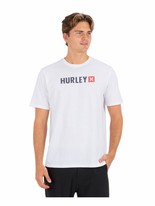 The Box Short Sleeve