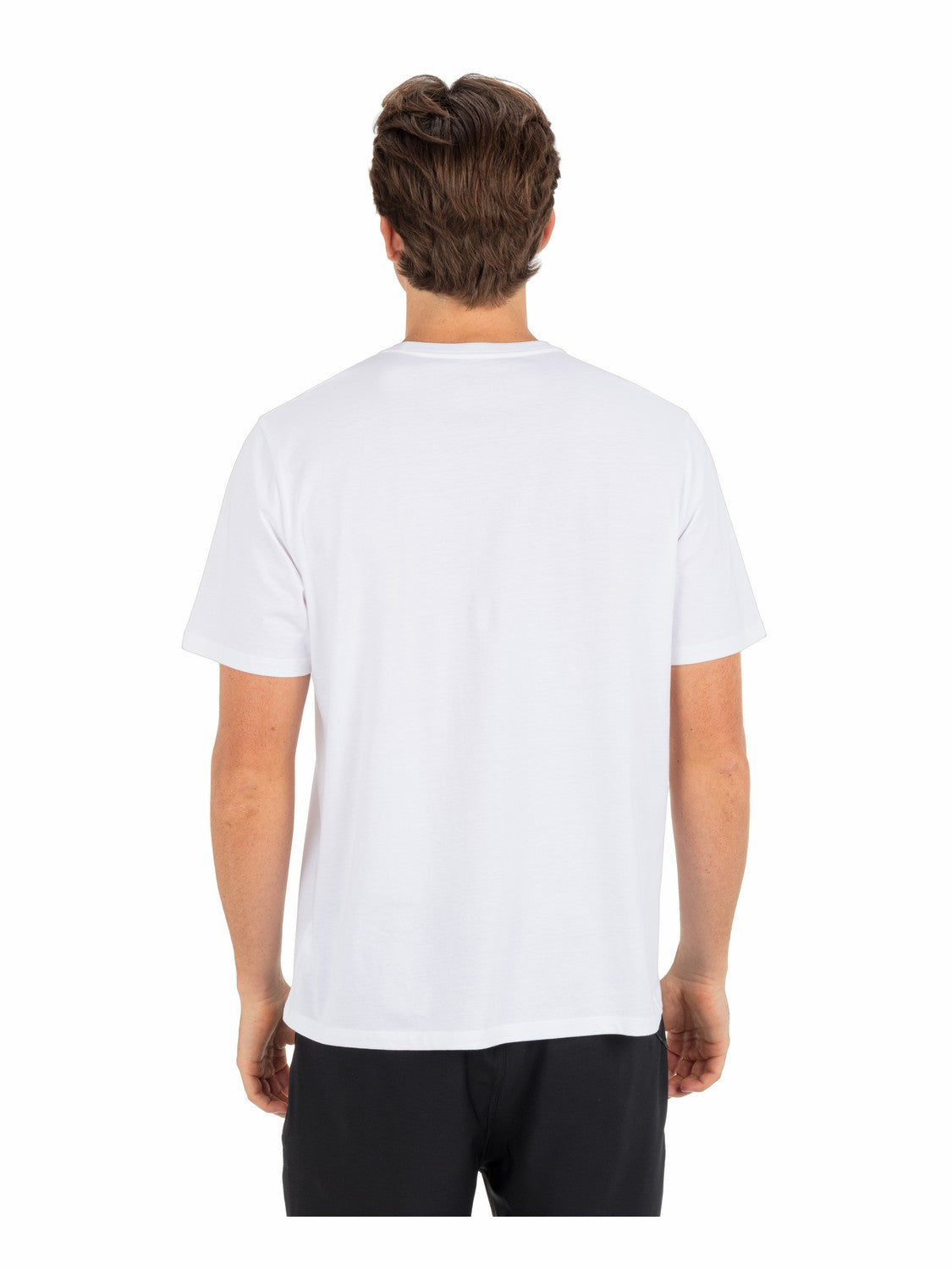 The Box Short Sleeve