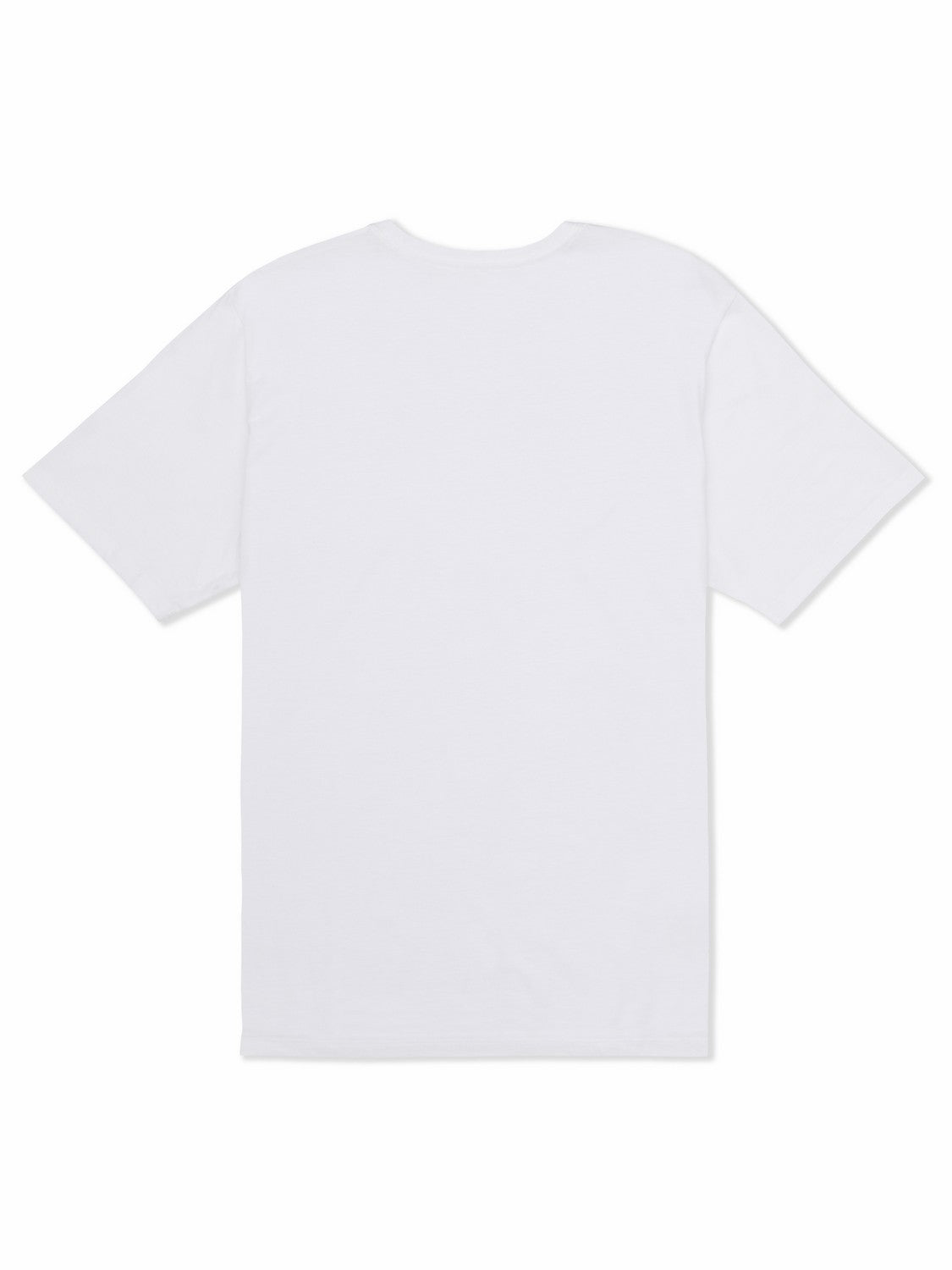 The Box Short Sleeve