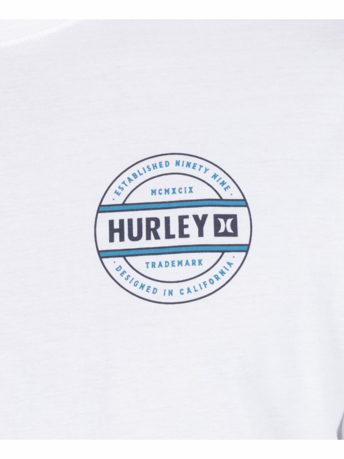 Filler Short Sleeve