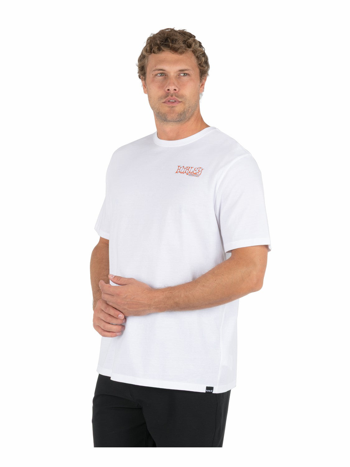 Van Life Short Sleeve