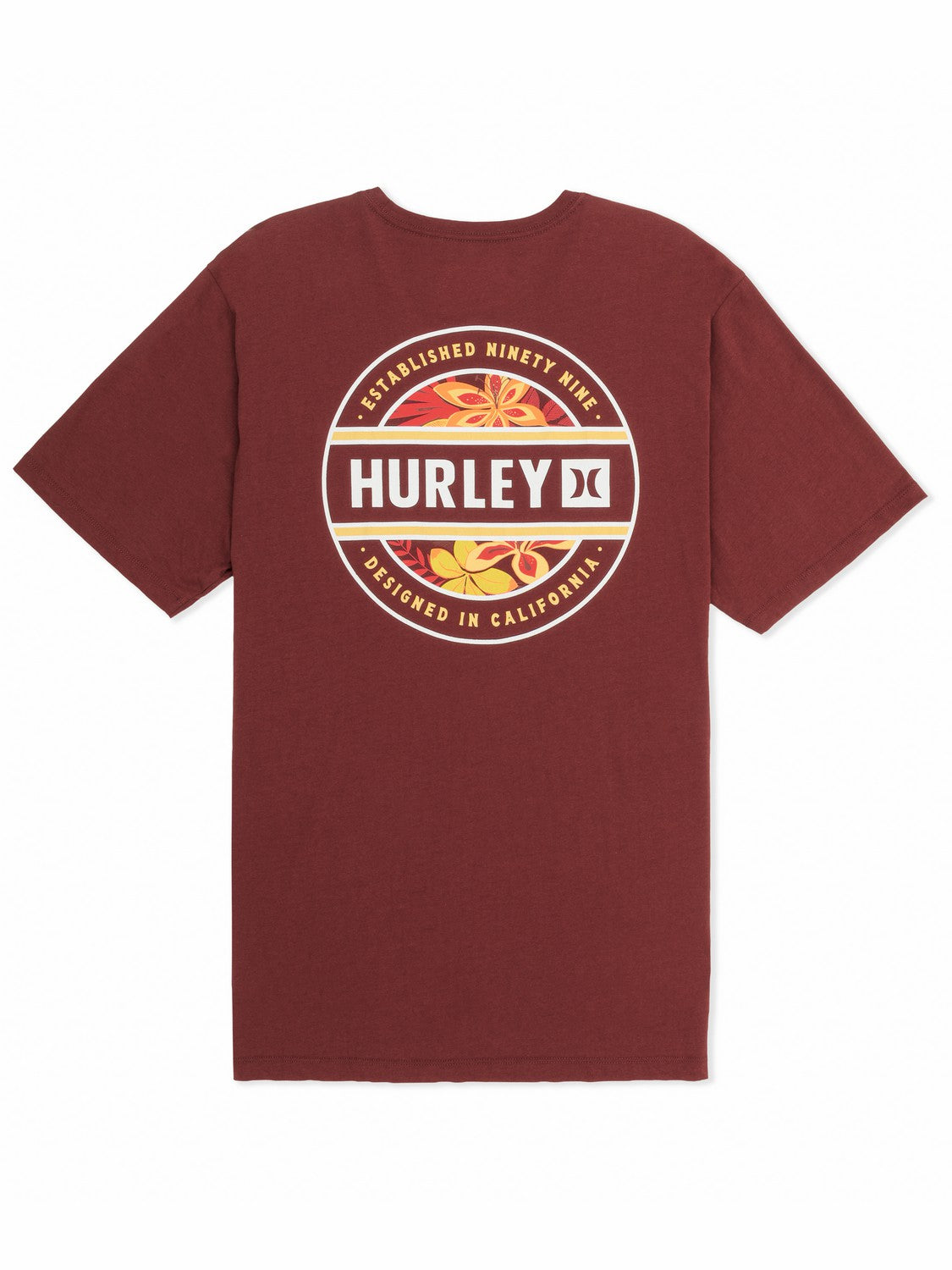 Filler Short Sleeve