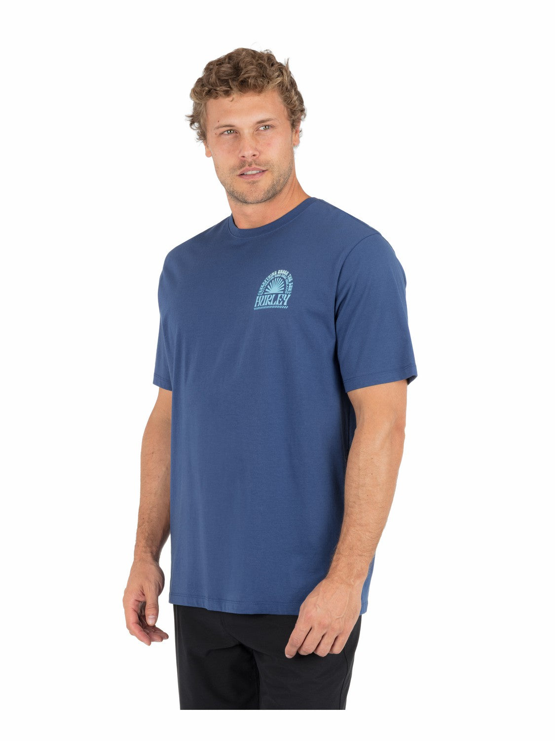 Glyphic Short Sleeve