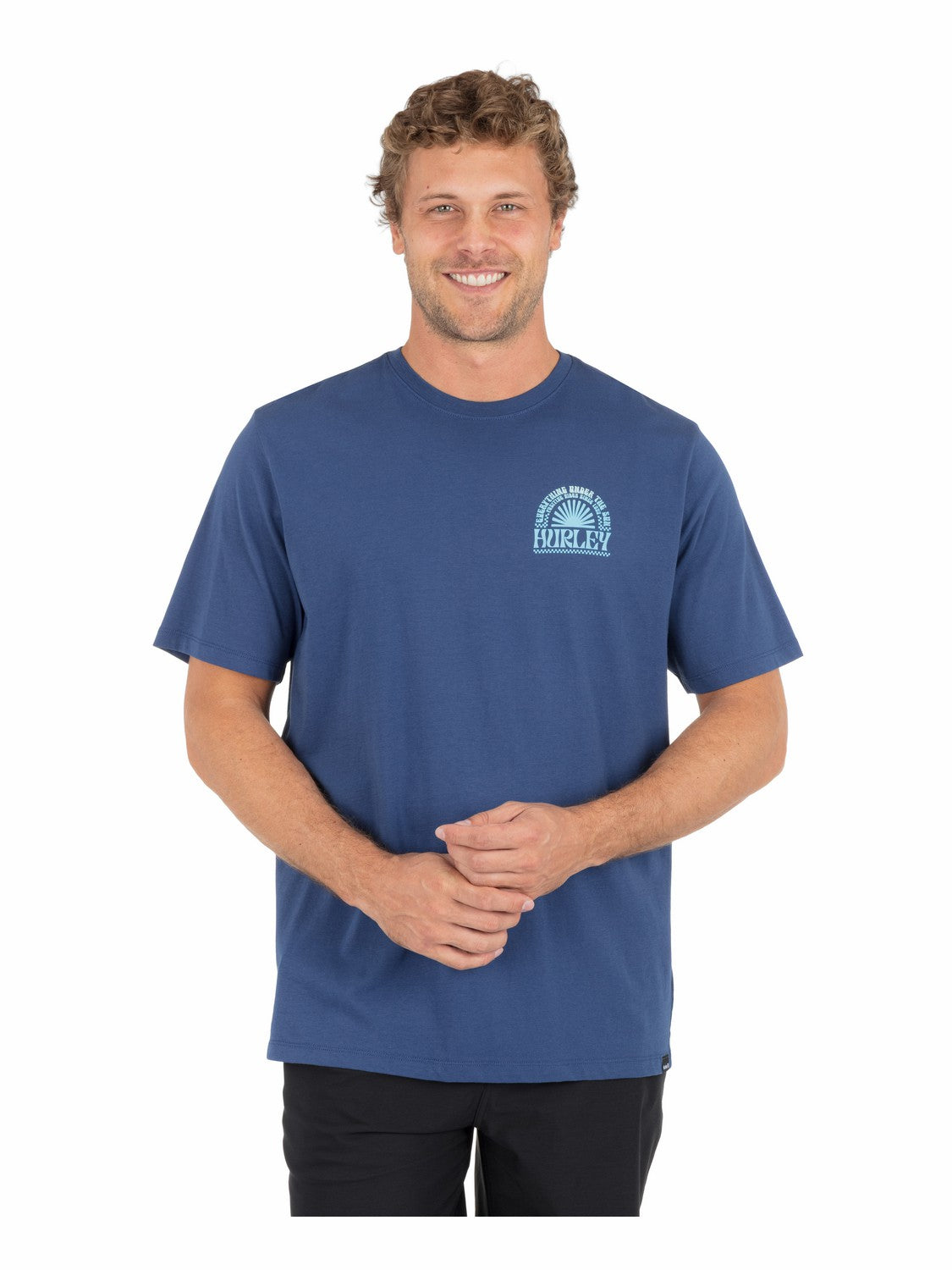 Glyphic Short Sleeve