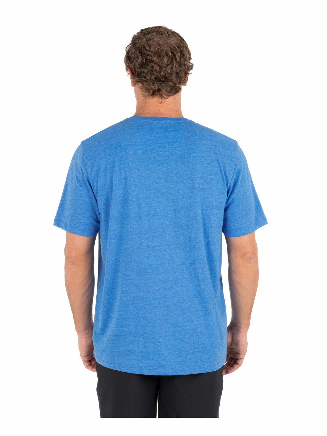 Skull Dancin Short Sleeve