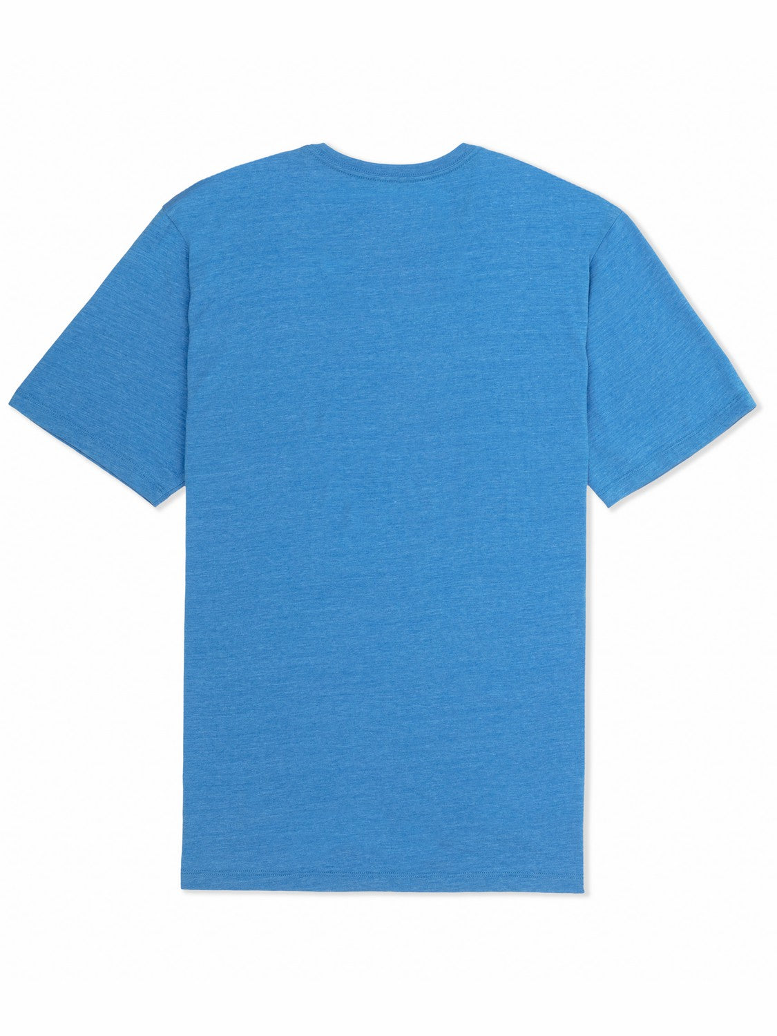 Skull Dancin Short Sleeve