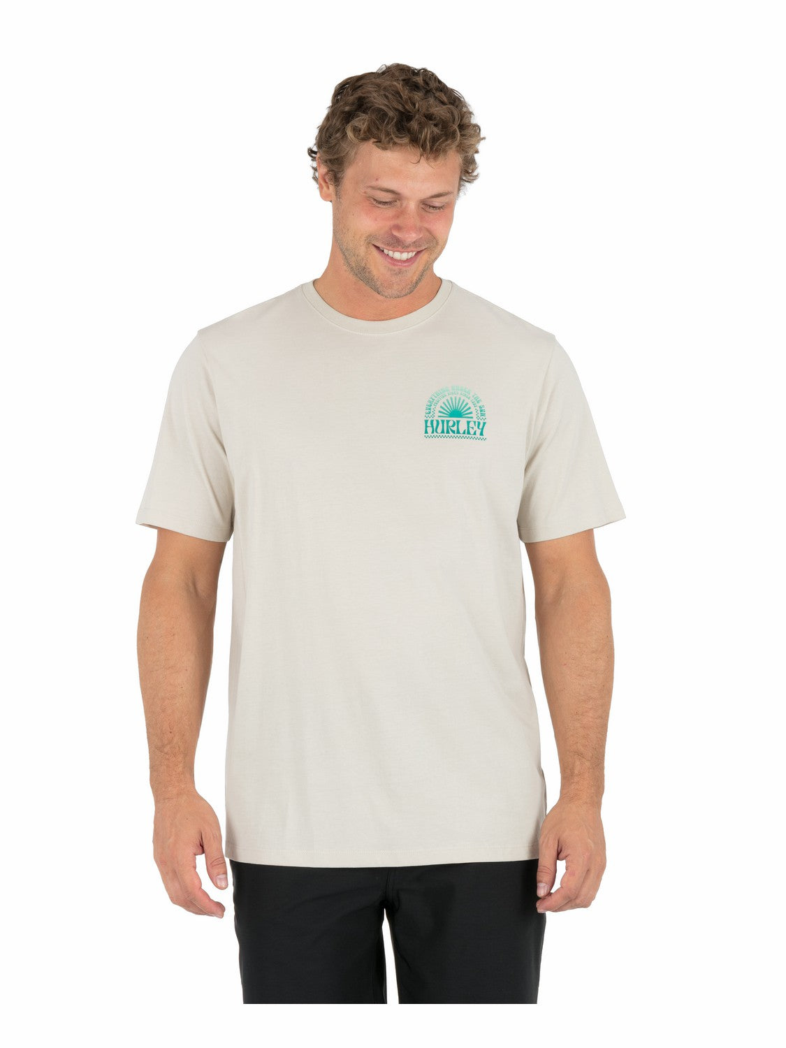 Glyphic Short Sleeve