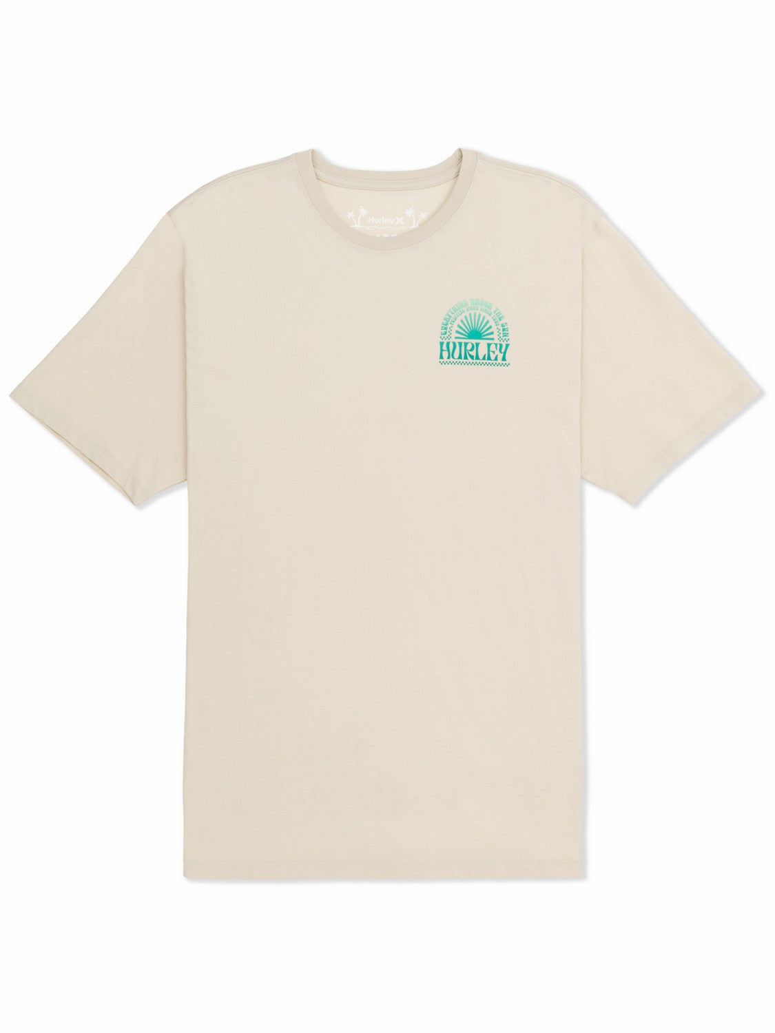 Glyphic Short Sleeve