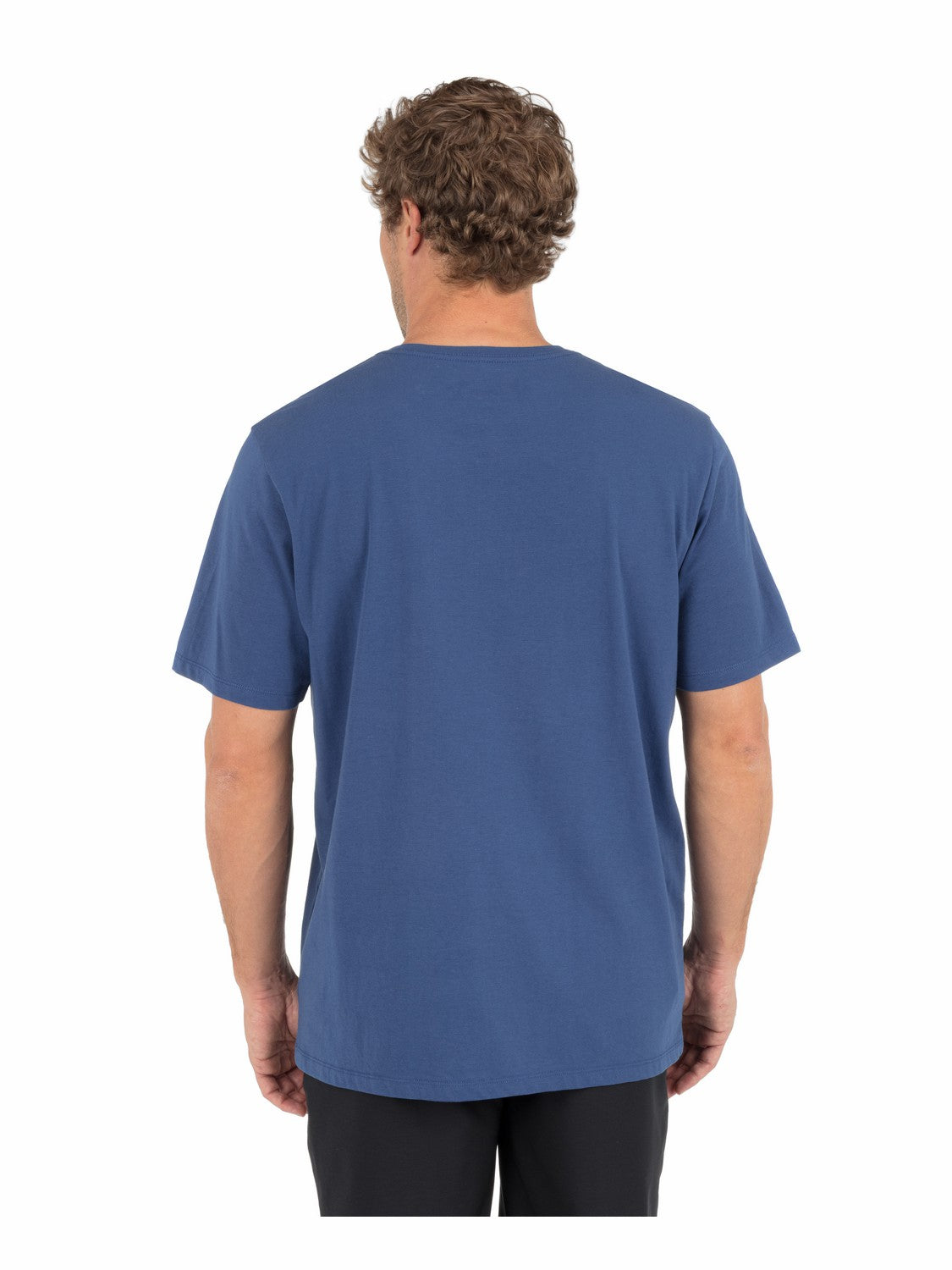 Finding Paradise Short Sleeve