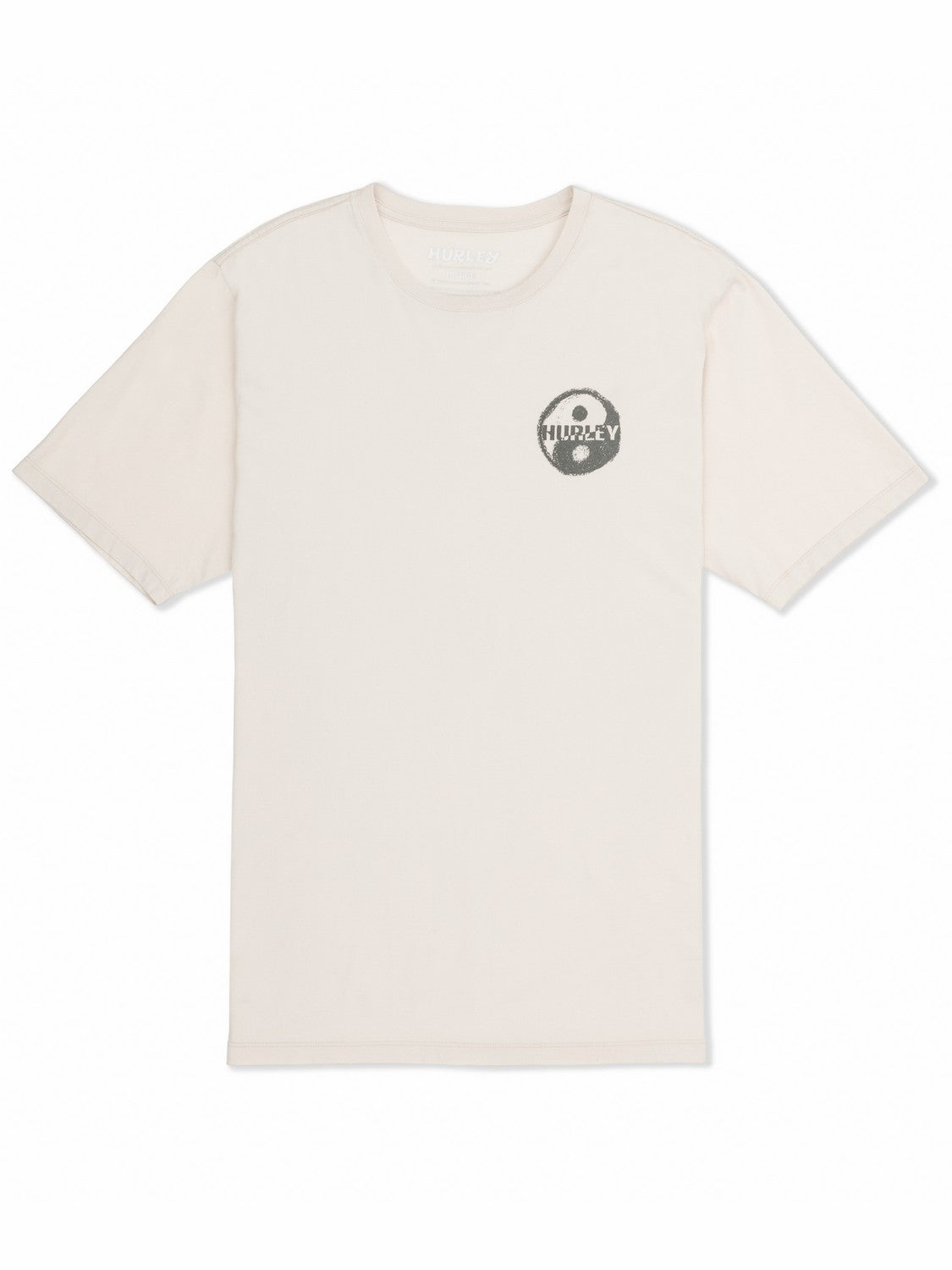 Window Of Sand Short Sleeve