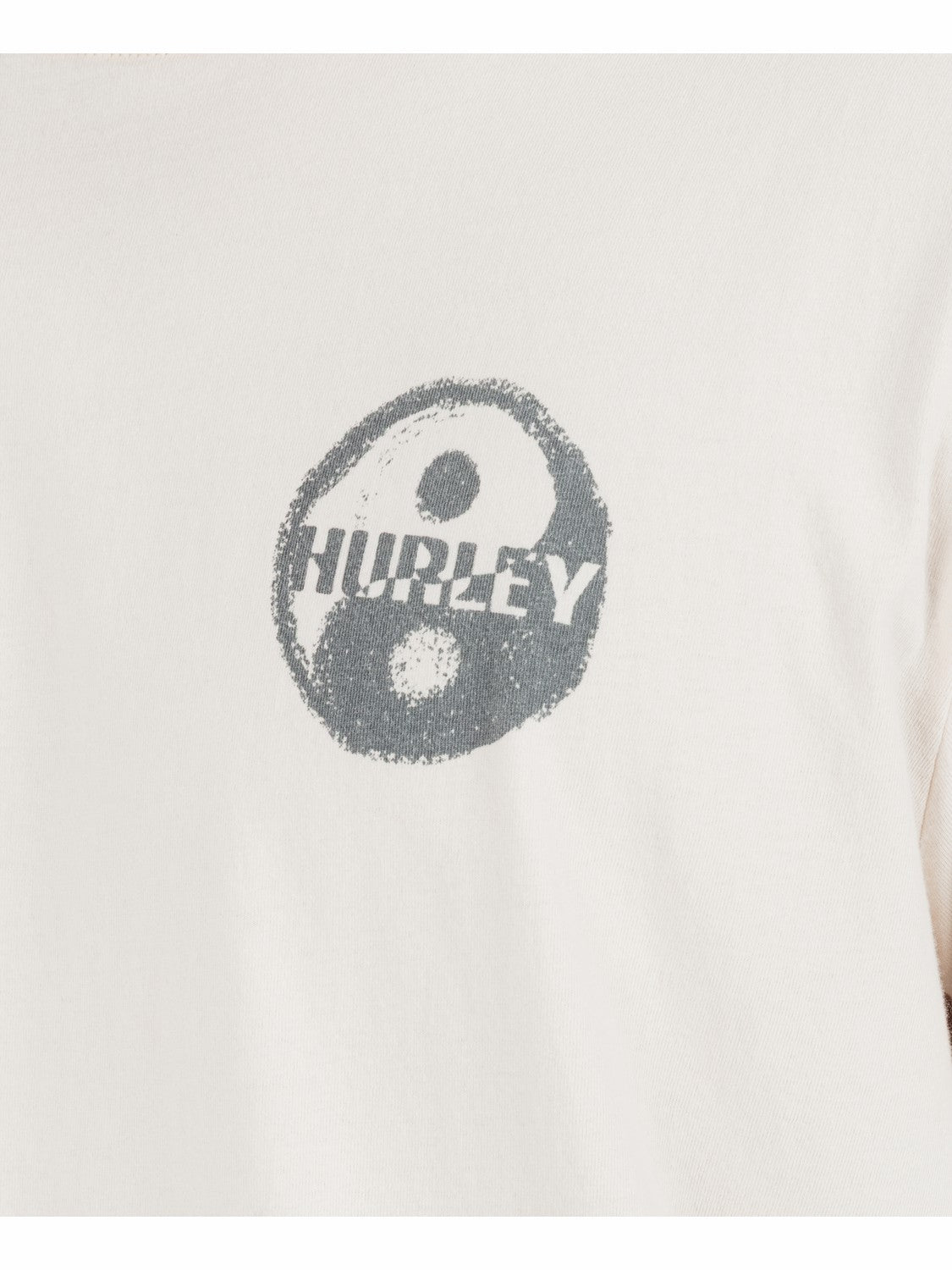 Window Of Sand Short Sleeve