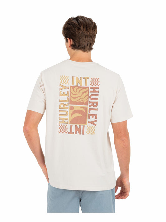 Balance Short Sleeve