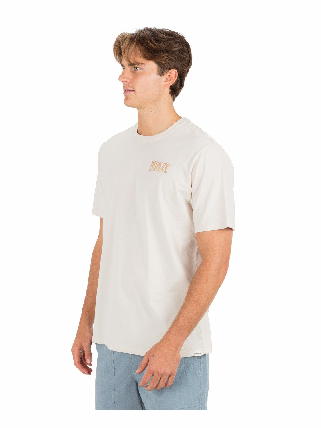 Balance Short Sleeve