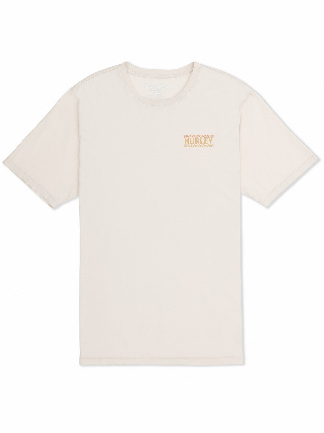Balance Short Sleeve