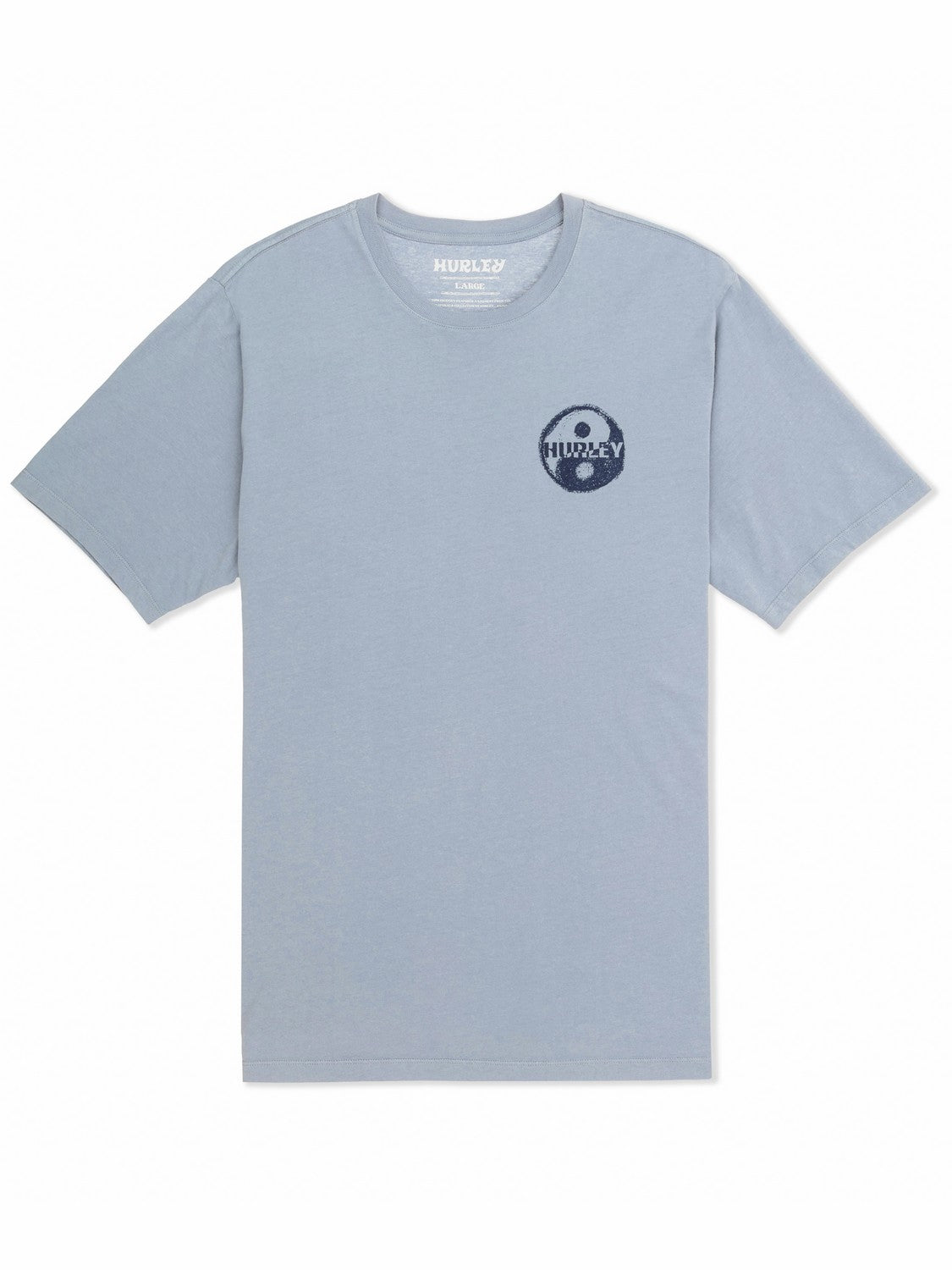 Window Of Sand Short Sleeve