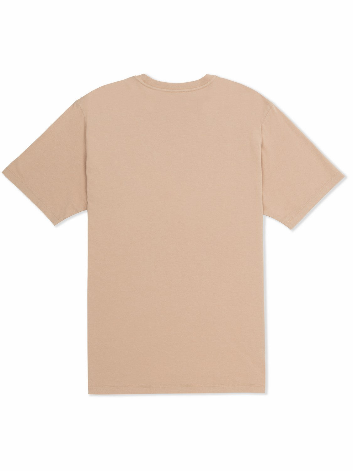 Yew Haw Short Sleeve