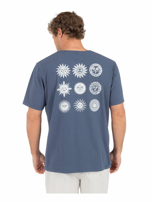 Solar Short Sleeve