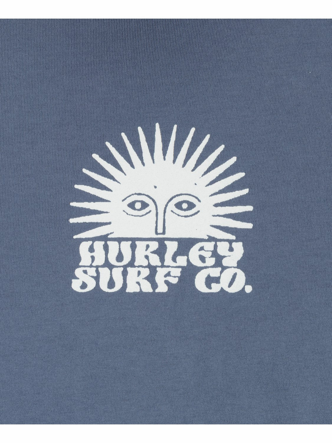 Solar Short Sleeve