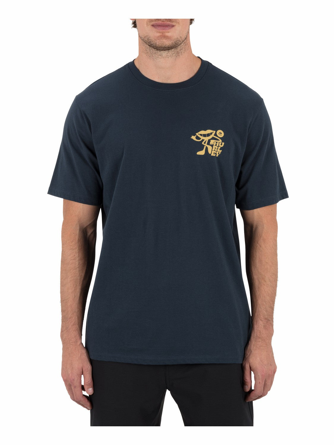 All Smiles Short Sleeve