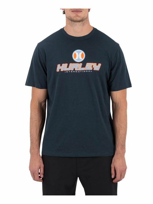 Reactor Short Sleeve